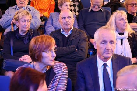 Slovesnost ob državnem prazniku, dnevu samostojnosti in enotnosti (21)